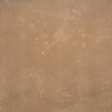 Apollo Tile Citadel 17.42 in. x 17.42 in. Matte Brown Porcelain Large Format Wall and Floor Tile, 7PK ALZ88TER1818A